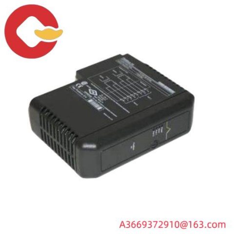 Emerson DeltaV VE4007 12P1064X102 Fieldbus Card - High-Performance Networking Solution