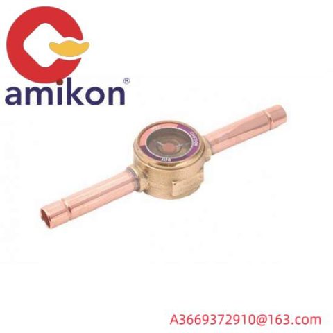 Emerson HMI-1TT4, Factory Sealed New In Box