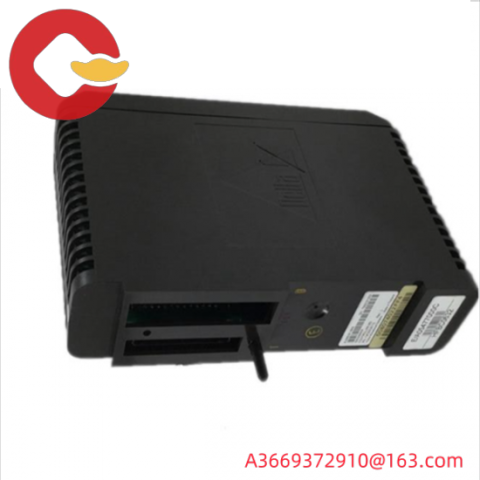 EMERSON KJ3101X1-BA1 with VE4011B1 HART Module - Industrial Control Module, High Performance, Reliable Automation Solution