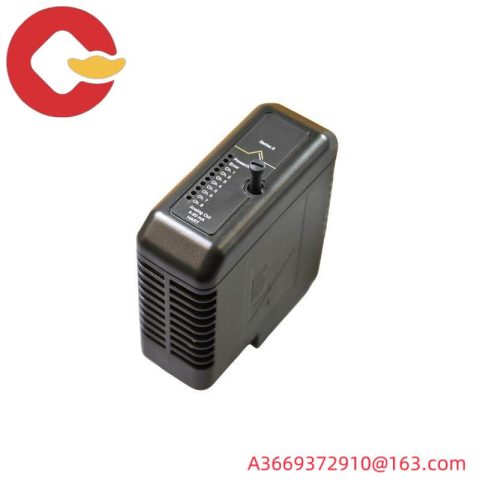 Emerson KJ3221X1-BA1, 12P2531X102 Analog Output HART Module