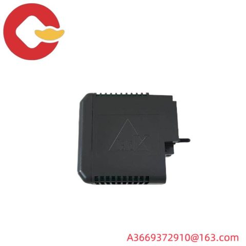 Emerson KJ3221X1-BA1 12P2531X112 | High Side Output Module