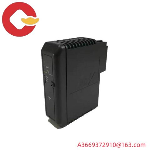 Emerson KJ3243X1-BB1 | 12P3994X052 | VE4022 Interface Card