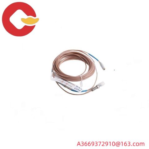 EMERSON MVME61006E-0163 Industrial Control Module