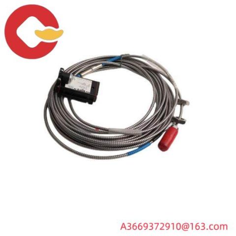 Emerson DeltaV 960177-02 Control System Module