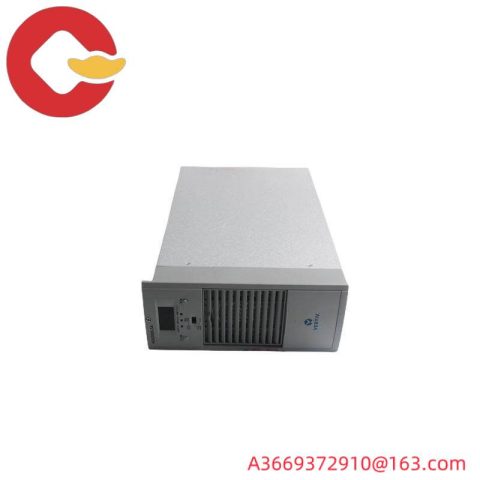 EMERSON PR9268/617-100-CNS Velocity Sensor: Precision Control for Industrial Applications