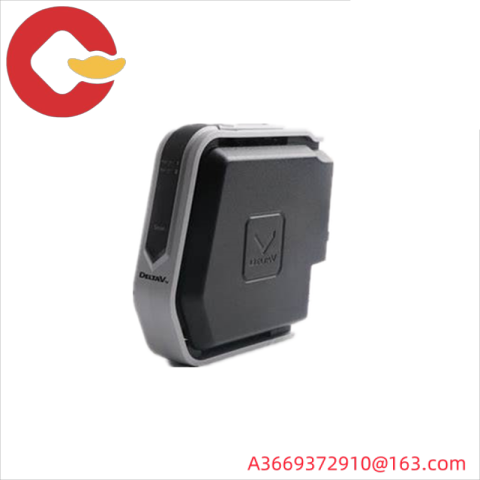 EMERSON SE4006P2 KJ3241X1-BK1 12P4710X082 - Serial Interface Card for Industrial Control Systems