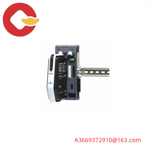 EMERSON SE5009 Power Supply Module, High Efficiency & Reliable Industrial Solution