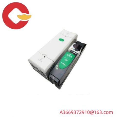 EMERSON Unidrive SP SP4401 Inverter AC Drive, High Efficiency Automation Solutions