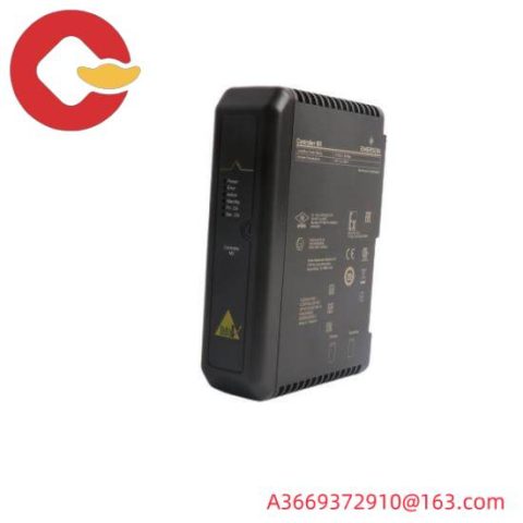 EMERSON VE3007 CE3007 KJ2005X1-BA1 12P4375X042 Industrial Sensor