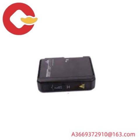 EMERSON VE3051C0 KJ4001X1-BA3 12P3378X012 - Rapid Delivery Time