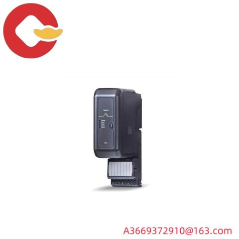 EMERSON VE4006P2 DeltaV™ M-series Serial Interface Card - High-Performance, Reliable Communication Module