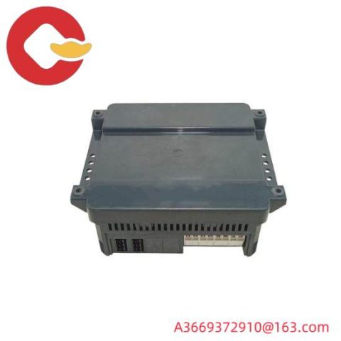 Enerdis MICAR 2 M3140 - Advanced Control Module