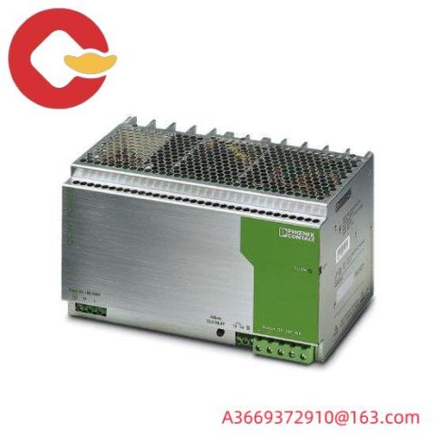 ENI GHW-12Z Industrial Control Module, High Precision and Reliability