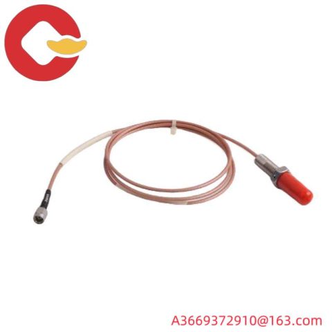 ABB PanelView Plus Operator Terminal 2711P-K4M5D, Industrial Control Solutions