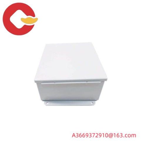 ENTEK 18605 Power Supply: High Efficiency, Reliable Energy Solution