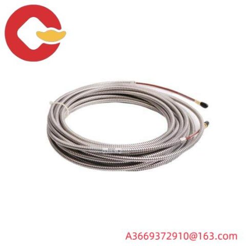 ENTEK C6660 PLC Module for Industrial Control Systems