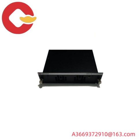 ENTERASYS STK-RPS-150PS P0973BP Power Supply Module