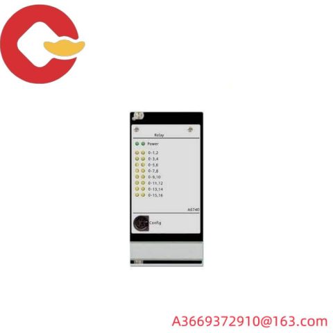 EPRO 9510-00027 Protection Cards: Industrial Grade Safety Module