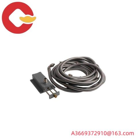 EPRO K20315/03-S 9480-203-15023 Eddy Current Sensor - Precision Measurement for Industrial Control