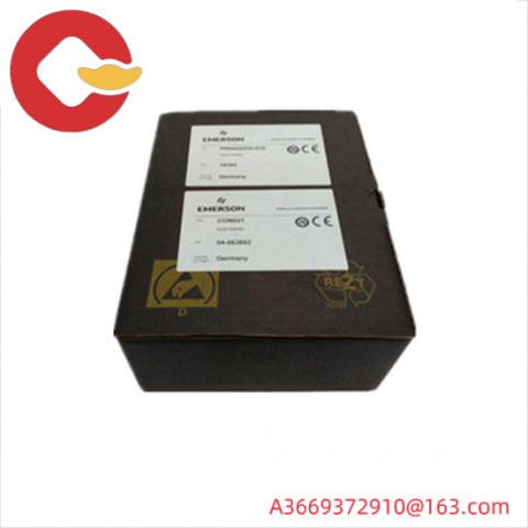 EPRO MMS6312 PR6423/002-030+CON021 - High-Precision 8mm Eddy Current Sensor