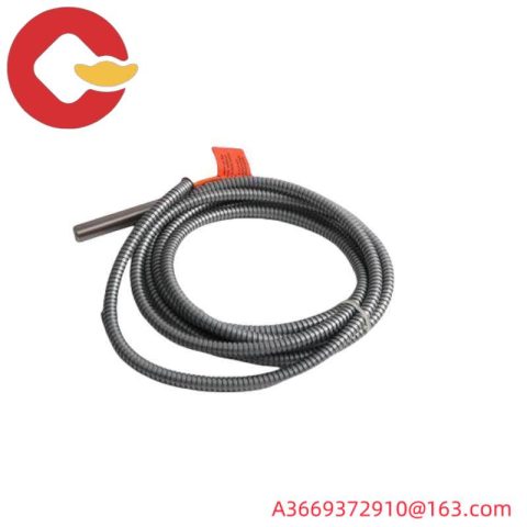EPRO PR6424/00-010 Vibration Sensor