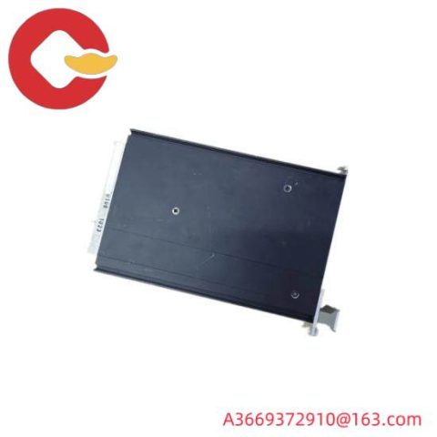 EPRO UES815S-24AR Control Module for Advanced Industry Applications