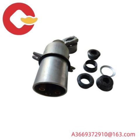 ETON XVS-460-57MPI-1-1E Communication Module