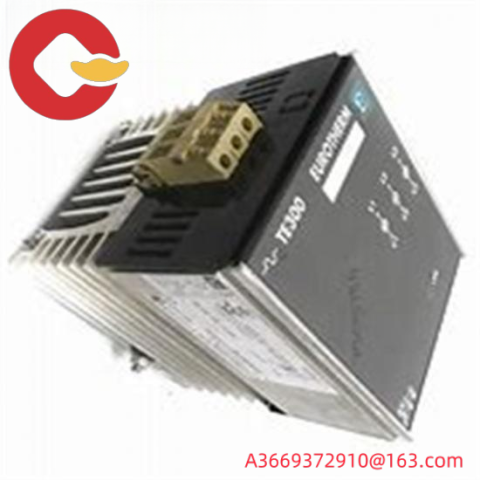 Eurotherm CID-115V Digital Temperature Controller, Industrial Automation, Precision Control