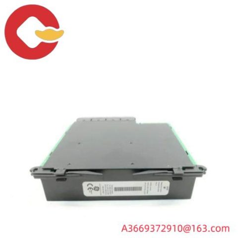 EWAL Actuator 92S-06442VFVM - High Precision Industrial Actuator for Automation Control