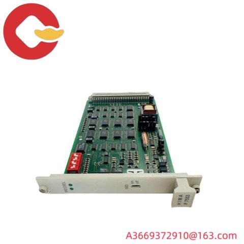 Schneider TSX Series Module TSXP4720: Advanced Control Technology for Industrial Applications