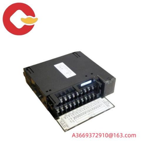 FANUC A20B-2002-0040/07DR - High-Quality Main Board for Industrial Automation