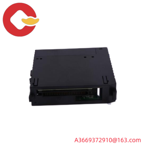 FANUC A20B-2902-0290/08C Main Board for Advanced CNC Systems
