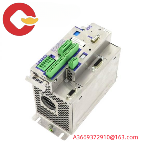 Fanuc TLC5322F - Integrated Drive & Control Module