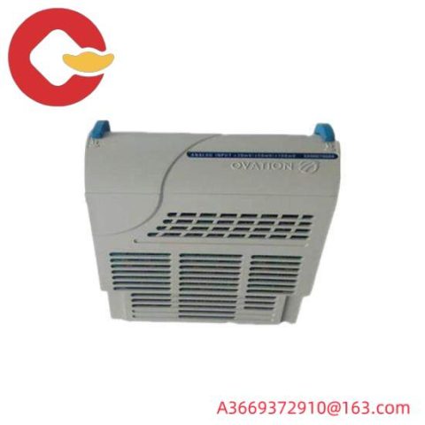 FARLEY 930426 Module, High Performance Industrial Automation Component