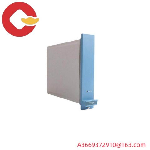 Honeywell FC-PSU-NUI2450U - Industrial Grade Power Supply Module