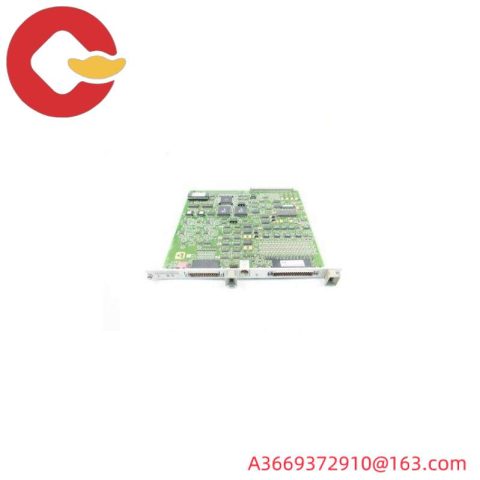 FISHER 67DF-2343-128998 High Precision Pneumatic Positioner