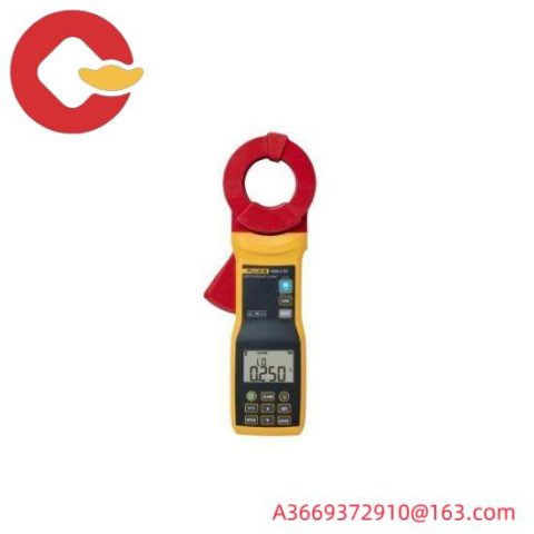 GE QXYIQ-311-00 New: Advanced Industrial Control Module, Precision Engineering for Enhanced Performance