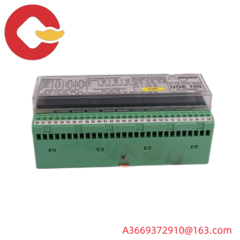 FORCE CPU-2CE/16 Industrial Control Module