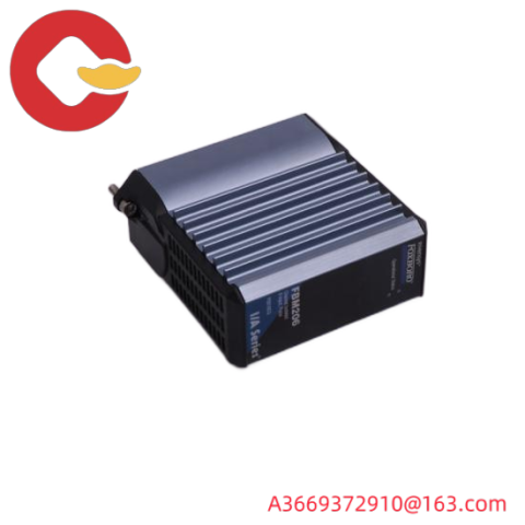 FOXBORO 0399085B 0303440C+0303458A Combination Module for Industrial Control Systems