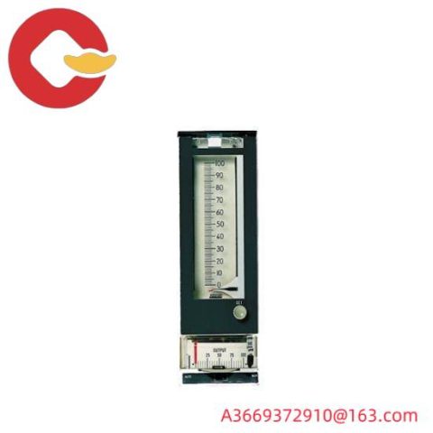 FOXBORO 0399143 SY-1025115C/SY-1025120E Industrial Control Module