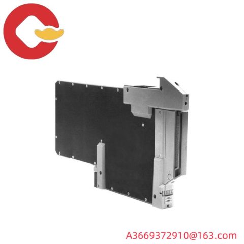 FOXBORO FBM04 I/O Interface Module