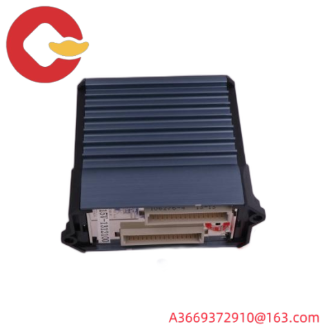 FOXBORO FBM212 Digital Input Module for Industrial Automation