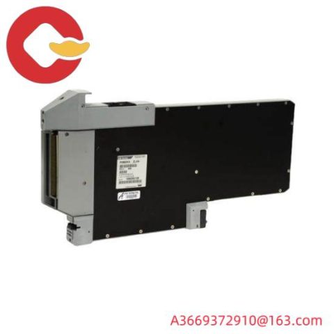 FOXBORO FBM44 Module for Industrial Automation Control