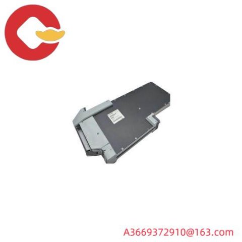 FOXBORO GW30 Industrial Control Module