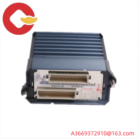 FOXBORO IDP10-A22A01F-M1 - High-Performance Industrial Control Module