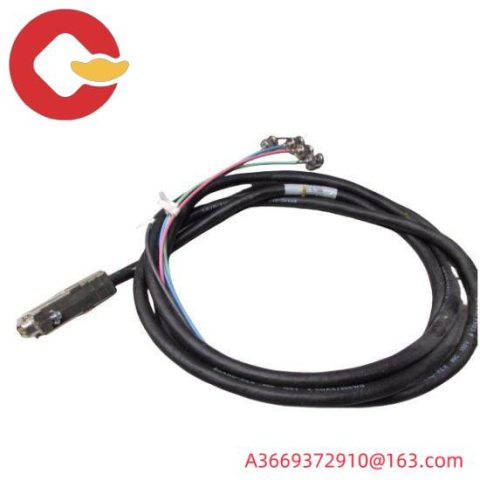 FOXBORO L0130AD L0130AE-0H Industrial Control Module