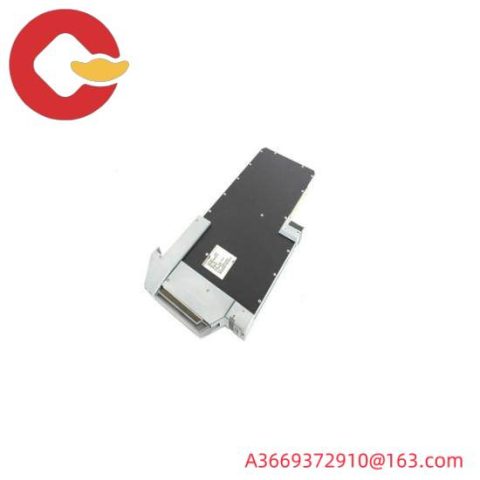 FOXBORO P0700TT - High Precision Industrial Control Module