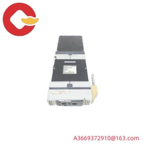 FOXBORO P0800DO Industrial Control Module