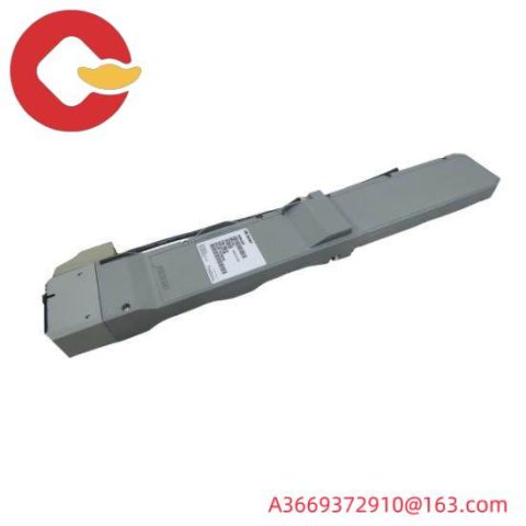 Foxboro P0903ZE - I/A Series Fieldbus Isolator Module