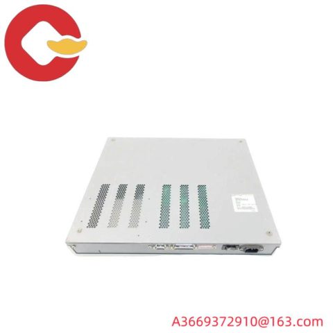FOXBORO P0904AK Industrial Control Module